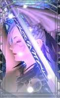 https://images.plurk.com/5yHu5YDCc0wXeshODWfdmA.png