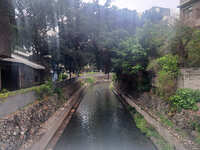 https://images.plurk.com/5yHxJn28wXtPiGifcWZPpC.jpg