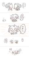 https://images.plurk.com/5yIIGXr9GDWat6shGbTVFT.png