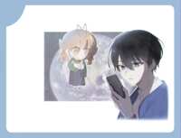 https://images.plurk.com/5yJFc9z6B9ANcpQwJyRkgK.png