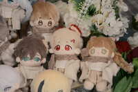 https://images.plurk.com/5yJgnuBuzvmvySLzRyQLTG.jpg