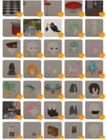 https://images.plurk.com/5yJjTIt8D5y4tAQo3DRnWE.png