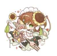 https://images.plurk.com/5yK0PeWDnjMosysQ8JBbCD.png