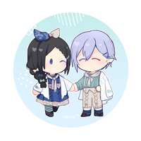 https://images.plurk.com/5yK4wuXgot4IpIz1HqWsuR.png
