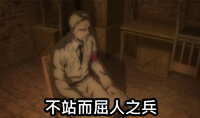 https://images.plurk.com/5yKQQf6pwv4qICStP9MpFW.jpg
