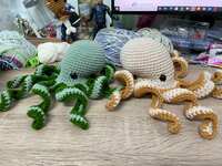 https://images.plurk.com/5yKSNBplVF9LucCD1qyEs0.jpg
