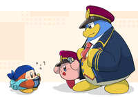https://images.plurk.com/5yKczMf9su1Q5pxrf4M3LY.jpg