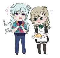 https://images.plurk.com/5yKtvUT2BykhGPx06HyX6U.jpg