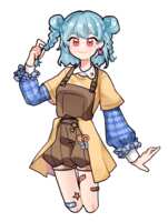 https://images.plurk.com/5yLOkRvVmnxs7ajJQXbgDw.gif