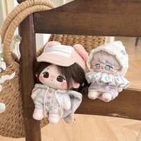 https://images.plurk.com/5yLZTKyWkAOUTRfQyNhnO2.jpg