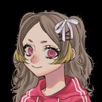 https://images.plurk.com/5yLetIe6CyKHM3AhhQvn1C.png