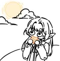 https://images.plurk.com/5yLt8EPgF2T7OhMYnLyH8Z.png