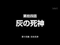 https://images.plurk.com/5yLtoOpdSVrr01eedOHMm8.png