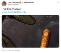 https://images.plurk.com/5yLvWcV8kOmQOYMbAcTsgy.png