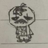 https://images.plurk.com/5yLxTwol6lH2BgXoUPkJmC.jpg