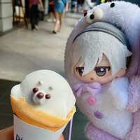 https://images.plurk.com/5yMMMLMYIgb016NtCuHM4j.jpg