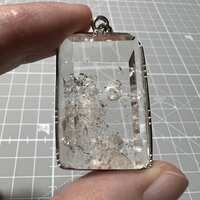 https://images.plurk.com/5yMXWuv2x1B1iNAI2RrP9R.jpg
