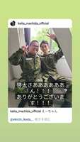 https://images.plurk.com/5yMcgL8ArwYbu1gubykyu7.jpg