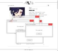 https://images.plurk.com/5yMpUcO3vAby92ZZ0wgm1A.png