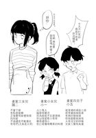 https://images.plurk.com/5yN0j84a4odgbSwXIu7f.png