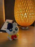 https://images.plurk.com/5yNRbw6tob5cFKWAJF3pDi.jpg