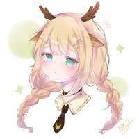 https://images.plurk.com/5yNYHSDdh9pTL5QnFX0WxL.png