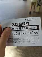 https://images.plurk.com/5yO6y74JwfGiQR8Gs9JsQL.jpg