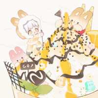 https://images.plurk.com/5yOkTMVVnmGgtnnY4EhcVA.gif