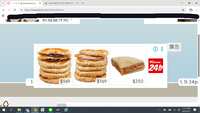 https://images.plurk.com/5yOkdI3GsaHTskUJqBeQCk.png