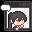https://images.plurk.com/5yOtRzkerd51IizF0ypNiv.gif