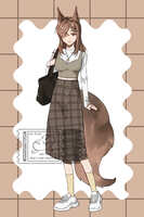 https://images.plurk.com/5yPBmD7fIg2pfQThL4tXjq.jpg