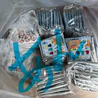 https://images.plurk.com/5yPpbfG5PRpl2errGZhtwW.jpg