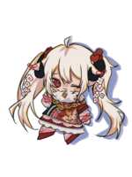 https://images.plurk.com/5yQNaSBlCAijeSqs2p5dWg.png