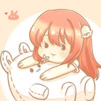 https://images.plurk.com/5yQQGC1UbEWynfRFth2Km9.jpg
