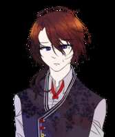 https://images.plurk.com/5yQT2sb4HxZylqpNWDDtQY.png
