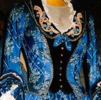 https://images.plurk.com/5yQYjGWijX55WJFVMAcquA.jpg