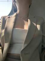 https://images.plurk.com/5yQow6hiEiB33grbfNpM1T.jpg