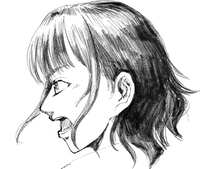 https://images.plurk.com/5yRBQfthoQn3FFHsv8Dn2v.png