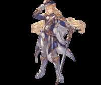 https://images.plurk.com/5yRX6zvrzbeWKjo9UBrqkO.png