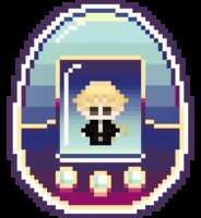 https://images.plurk.com/5yRawULqxMxuH8QtINrgKy.png