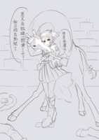 https://images.plurk.com/5yRptNBF996aPOEyhWEpi7.png