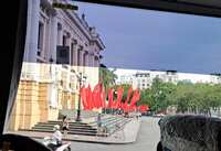 https://images.plurk.com/5yS19Wjn7U7fCjV2MEHIOu.jpg