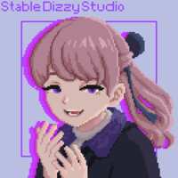 https://images.plurk.com/5ySTD43BM4kNW0U2LplLVA.png