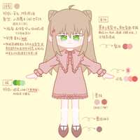 https://images.plurk.com/5ySwpbtjEUUaebra4WcXSW.jpg