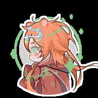https://images.plurk.com/5yT5H7CjFNEVPVMYnhmCxe.png