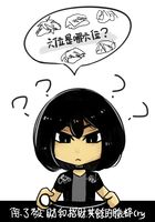 https://images.plurk.com/5yT8z4juOnX0vPqGYZrV1i.png