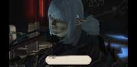 https://images.plurk.com/5yTMS4hWPq3BEDQjx6bZa3.png