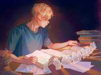 https://images.plurk.com/5yTQgsekJ0uO2lUCjyAQdP.png