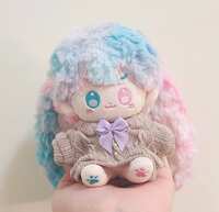 https://images.plurk.com/5yThUai8JMDJWvniy2lgrO.jpg