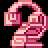 https://images.plurk.com/5yUEUG2ugWRk4qCxYnE8ZI.gif